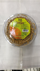 Zeeba Crispy Simyan - 300gm - Daily Fresh Grocery